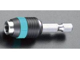 �G�X�R [1�^4