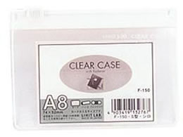 qgu N[P[X(R^) A8  5 F150V