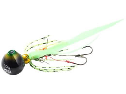 sAtBbVO ABU SS J`J` SSKKD80+10-GRG