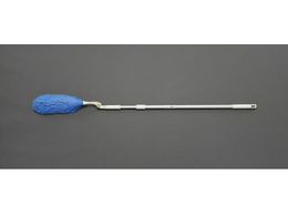 GXR LkN[i[ 930-1550mm EA928AY-1