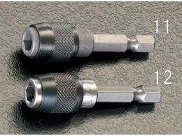 �G�X�R [1�^4