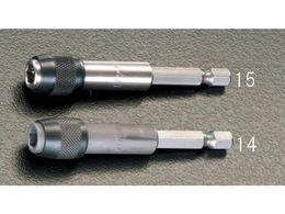 �G�X�R [1�^4