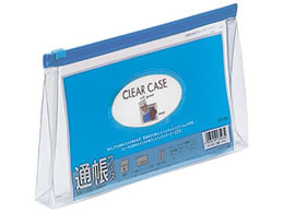 qgu N[P[X(}`t) ʒTCY  5 F179AC