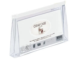 qgu N[P[X(}`t) ʒTCY  5 F179V