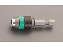 �G�X�R [1�^4