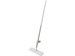 AY}H i鐅@tAbv X FL392