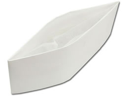 X NbLOLbv n 50 004711575