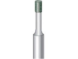 �i�J�j�V/���W�m�C�h�C���^�[�i�����t�u��