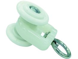 TOSO ��^ �X�C���O�����i- 46-SR