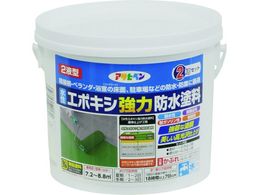 ATqy G|LV͖hh 2KGZbg zCg