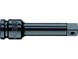 GEDORE CpNg\PbgpGNXeVo[ 1^4 50mm 6201140