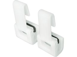 P S[ONbv GC-03 G-CLIP-3