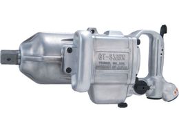 �x�b�Z�� �G�A�[�C���p�N�g�����`GTS32RW GT-S32RW