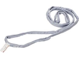 VC }`XO HN` GhX` 0.5t 4.0m