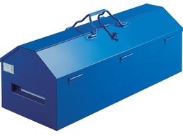 TRUSCO W{H 600~280~326 u[ LG-600-A