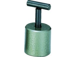 TRUSCO }Olbgz_ z110N NH-0025R