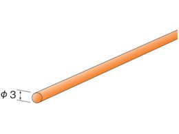 �~�j��/�t�@�C�o�[�X�g�[���X�e�B�b�N ��3