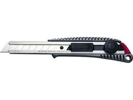 NT L^NCbN^[SJb^[ SL-700GP