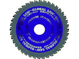 ���g���L �O���[�o���\�[�X�e�����X�X�p�C SPS-110-40