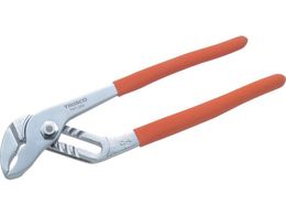 TRUSCO/�E�H�[�^�[�|���v�v���C���[