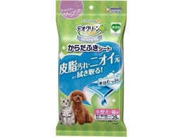 jE`[ fIN[ ̂ӂV[g ^Lp t 28