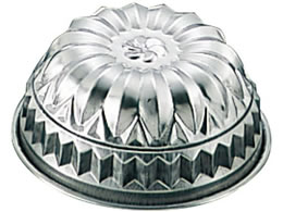 vێyHƏ FK A~ [[^()#50 2671000