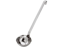 Rosle Y[ 18-10 t[h 110cc 10008 5074040