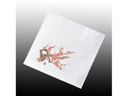 �A�[�e�b�N ���� �j���[�l�G���� 5�� 100�� NS-4 �~ 2���`3��