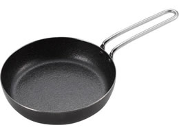 LveX^bO t@Co[C ~jp 16cm UG-1576