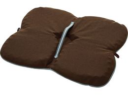 RWbg WQgуNbV nliCg uE