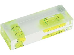 �V�����@ �~�j���x�� �A�N�����N���X�^ CT-70