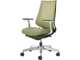 RN `FA fI2 A~r bV OXO[