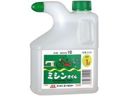 G[[bg ~VIC q^e 1L N151