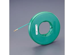 GXR tBbVe[v(t@Co[OX) 4.4mm~15m EA597GG-15A