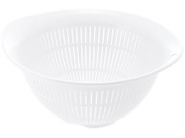 b`F VF[ U L WH 16934