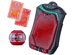 o_C ʃC_[[bc [bcMAV[Y DX[bcCZX