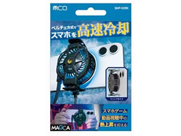 iJoV X}[gtHN[[ Nbv^Cv ubN SMP-02BK