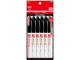  }WbNCLNo.700 ɍ 6{pbN  M700-T1-6P