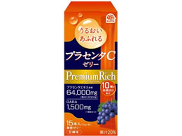 �A�[�X���� �v���Z���^C�[���[ �v���~�A�����b�` ������ 15�{