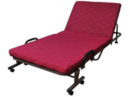 �t�@�~���[�E���C�t ���[�����N���C�j���O�x�b�h �V���O�� ���C�����b�h a3545930