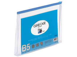 qgu N[P[X(}`t) B5  5 F73SMAC