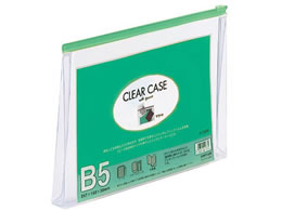 qgu N[P[X(}`t) B5  5 F73SM~g