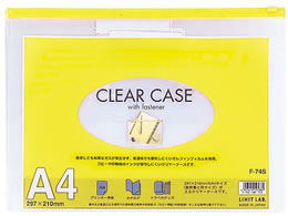 qgu N[P[X(R^) A4  5 F74SL