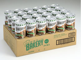 AXg VHʃx[J[ `R[g 321198