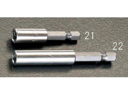 �G�X�R [1�^4