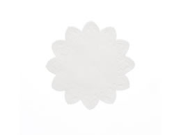 X [Xy[p[ ی^ 5  100 004716005