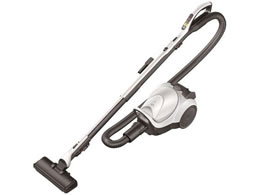 OHd@ pbN|@ Be-K N[Vo[ TC-FM2E-S