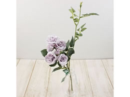 ������ ���� �p���b�g���[�Y �A���e�B�[�N���C���b�N