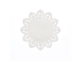 X [Xy[p[ ی^ 6  100 004716006