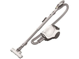 OHd@ pbN|@ Be-K VCj[zCg TC-FJ2E-W